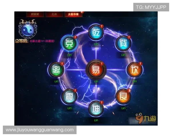 九游游戏中心官方特色功能介绍，提升你的游戏体验与互动乐趣