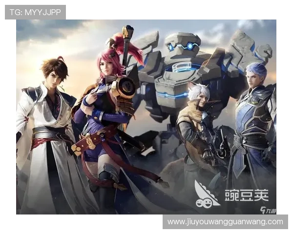 九游游戏论坛官网游戏下载指南与最新版本更新信息全方位解读