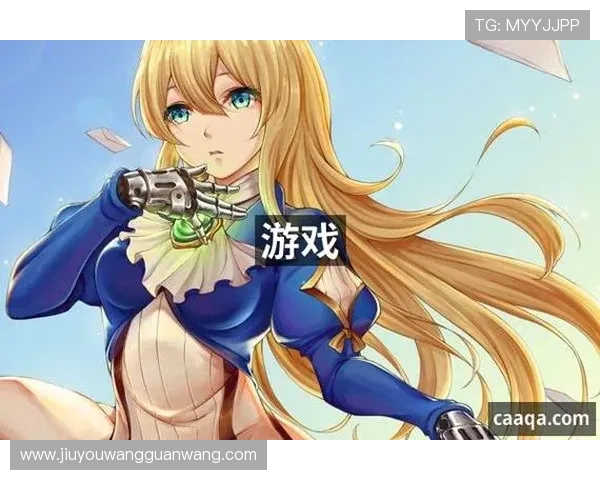 九游真人版游戏推荐，最受玩家喜爱的真人互动娱乐佳作