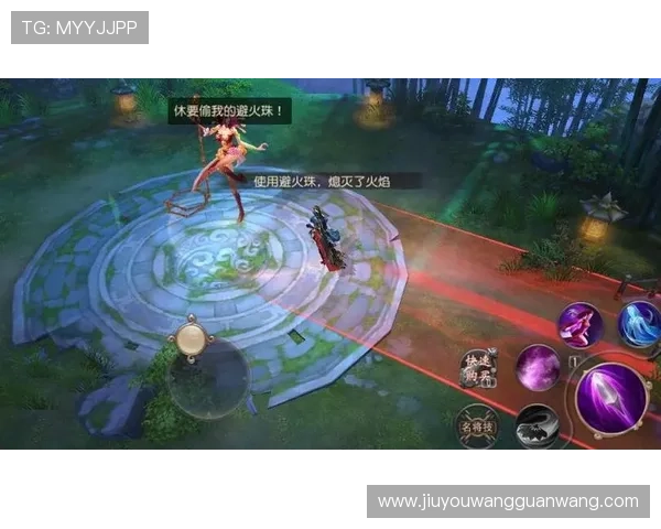 九游网页版游戏中心每日推荐优质游戏，满足不同玩家的多样需求