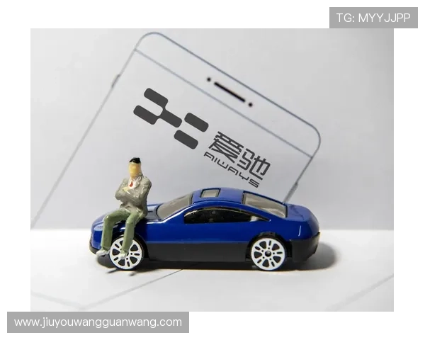 九游账号注册中心官网最新注册步骤及常见问题解答 九游账号注册中心官网最新注册步骤及常见问题解答