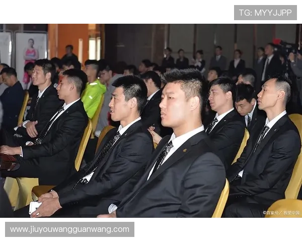 尊龙集团登录入口网站官网官方登录入口详细步骤与注意事项