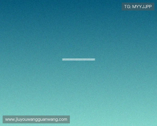 竞咪百家乐投注技巧大全，提升你的游戏水平与盈利能力