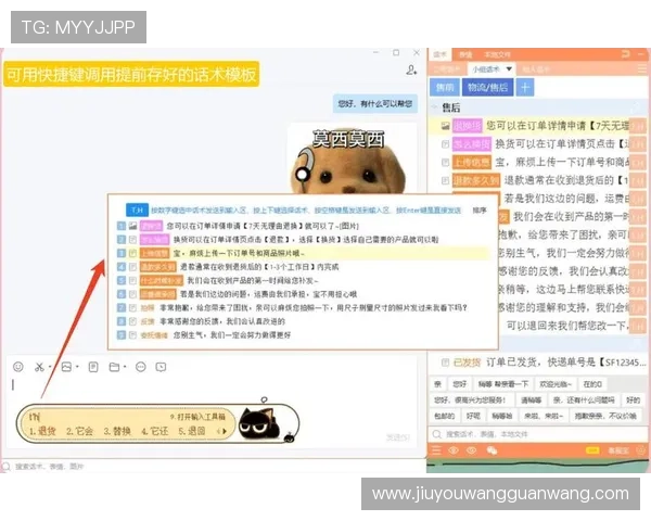 九游j9官网首页进入客服指南详细介绍如何顺利联系在线客服获取专业支持