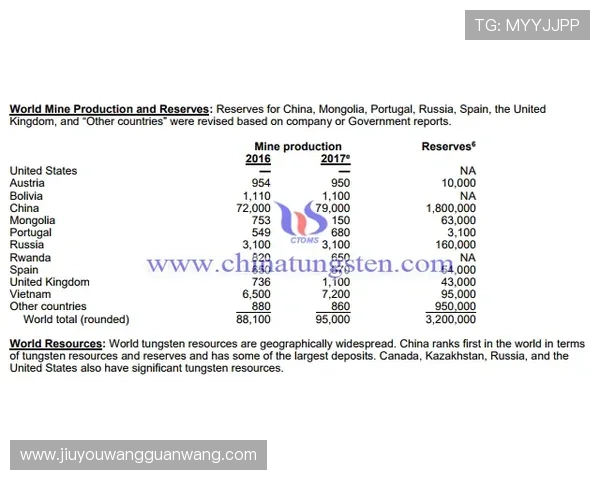 世界杯巴拉圭澳大利亚比赛结果最新统计数据与关键战术分析报告