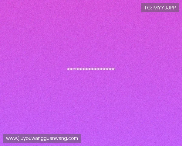 厄瓜多尔vs科特迪瓦世界杯比赛倒计时,赛前媒体报道与现场观战指南 厄瓜多尔vs科特迪瓦世界杯比赛倒计时,赛前媒体报道与现场观战指南