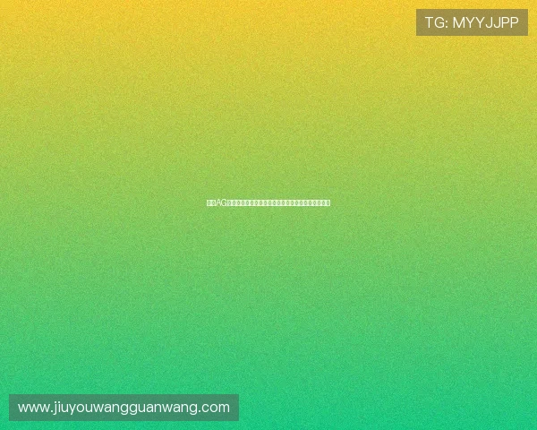 掌握AG官方登录流程,提升游戏体验和账号安全的实用技巧 掌握AG官方登录流程,提升游戏体验和账号安全的实用技巧