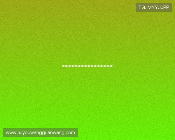 最新百家乐赢钱公式推荐:结合数据分析的实用策略助你持续盈利赢得更多胜利 最新百家乐赢钱公式推荐:结合数据分析的实用策略助你持续盈利赢得更多胜利