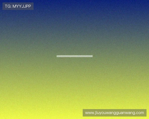 电玩视讯大厅怎么进世界杯期间体育直播入口推荐及操作技巧分享